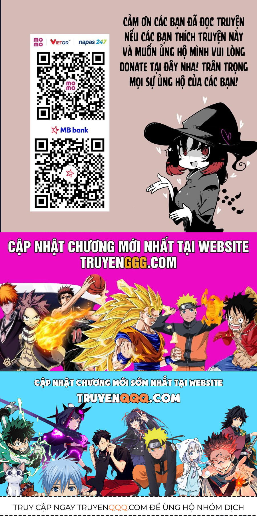 Bị Triệu Hồi Cùng Với Home Center, Tôi Bắt Tay Cải Tạo Đại Mê Cung! Chapter 3.1 - 16