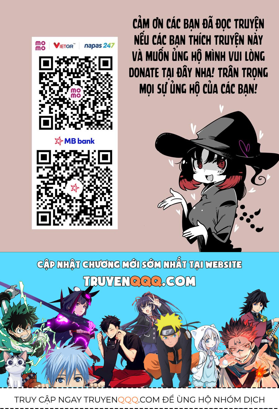 Bị Triệu Hồi Cùng Với Home Center, Tôi Bắt Tay Cải Tạo Đại Mê Cung! Chapter 4.1 - 18