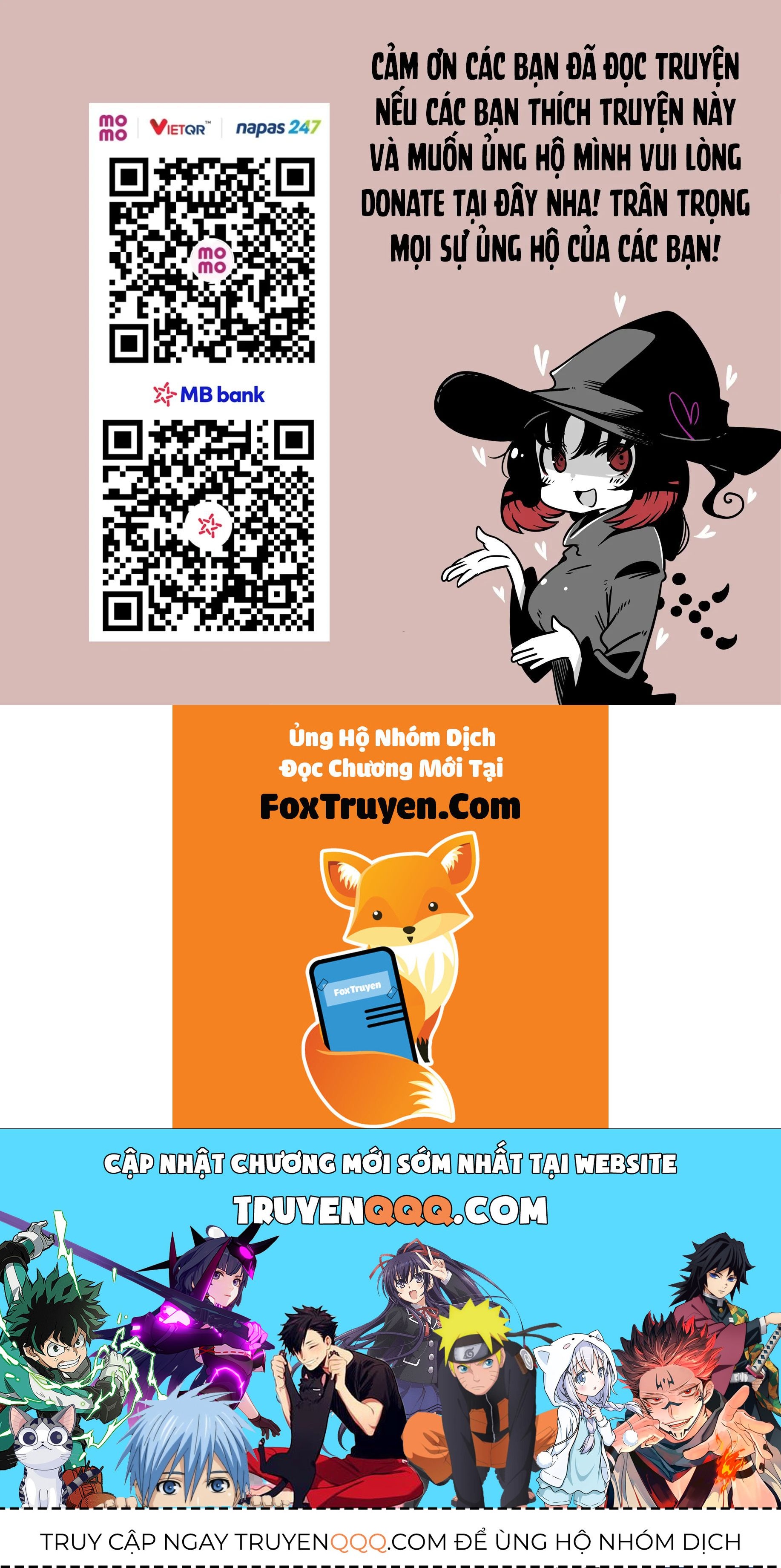 Bị Triệu Hồi Cùng Với Home Center, Tôi Bắt Tay Cải Tạo Đại Mê Cung! Chapter 5.2 - 19