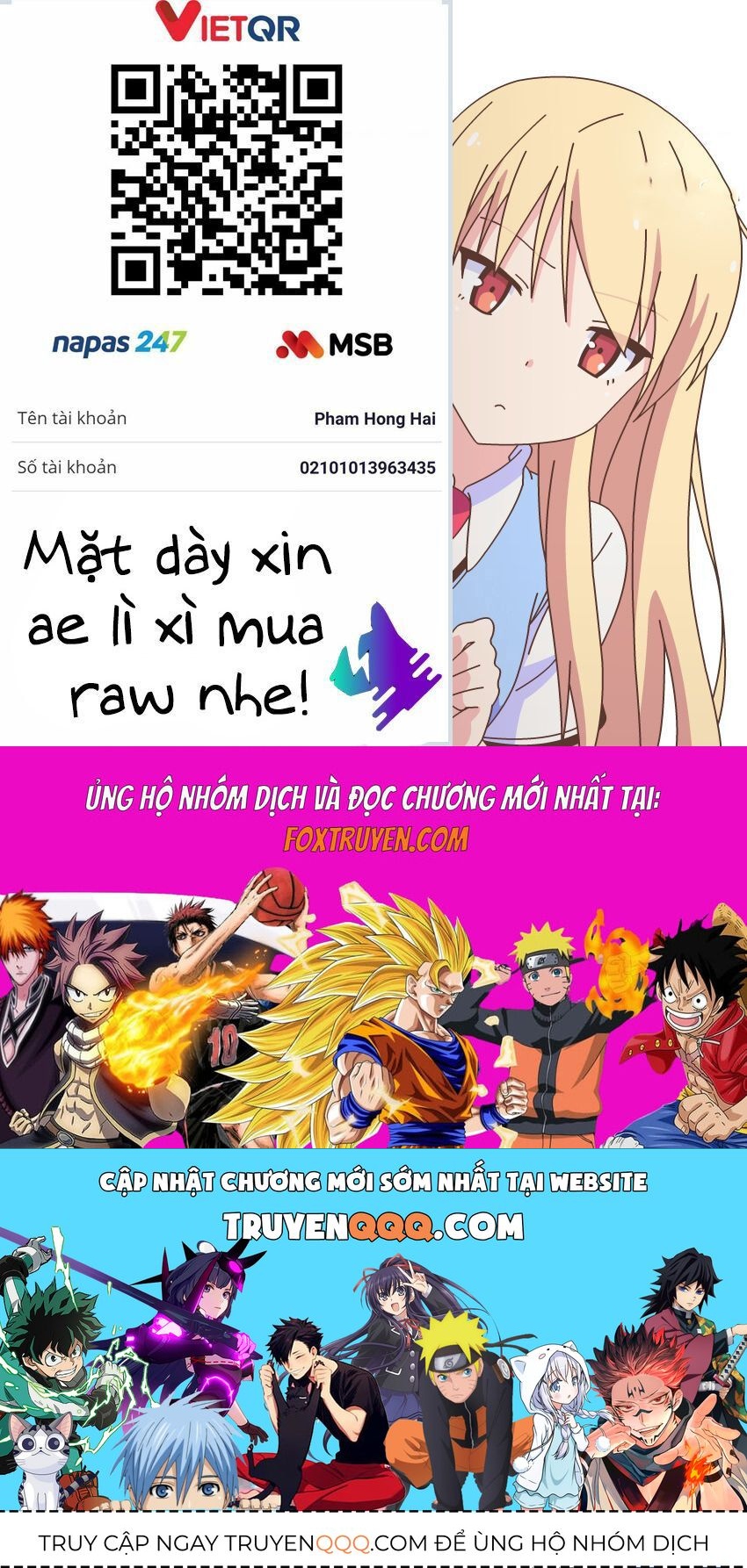 Hình Như Cậu Ấy Cũng Thích Anh Trai Tôi À? Chapter 10 - 25