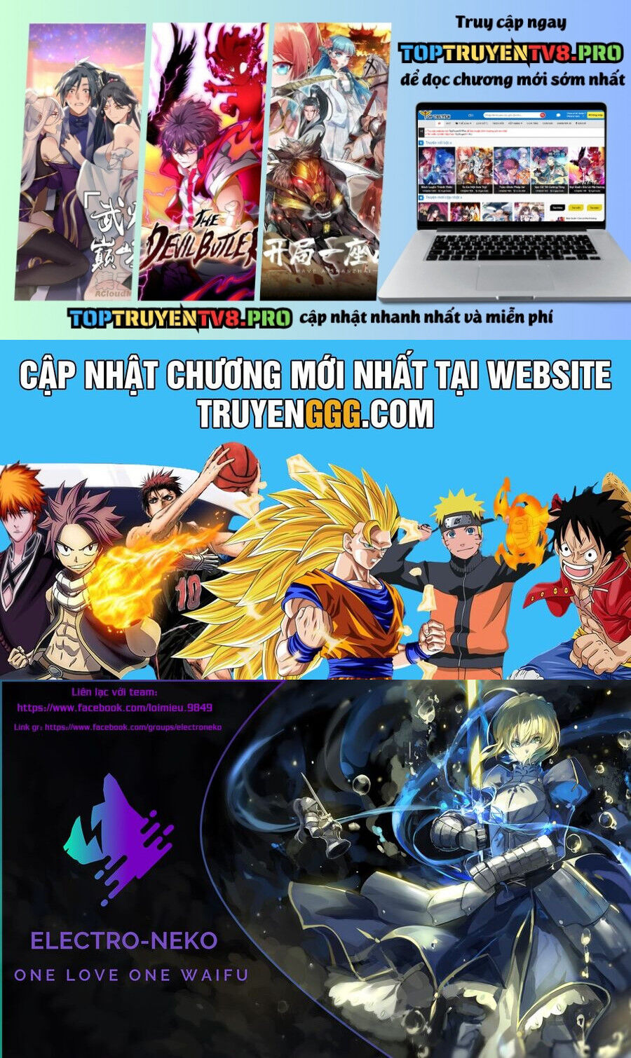 Hình Như Cậu Ấy Cũng Thích Anh Trai Tôi À? Chapter 6 - 2