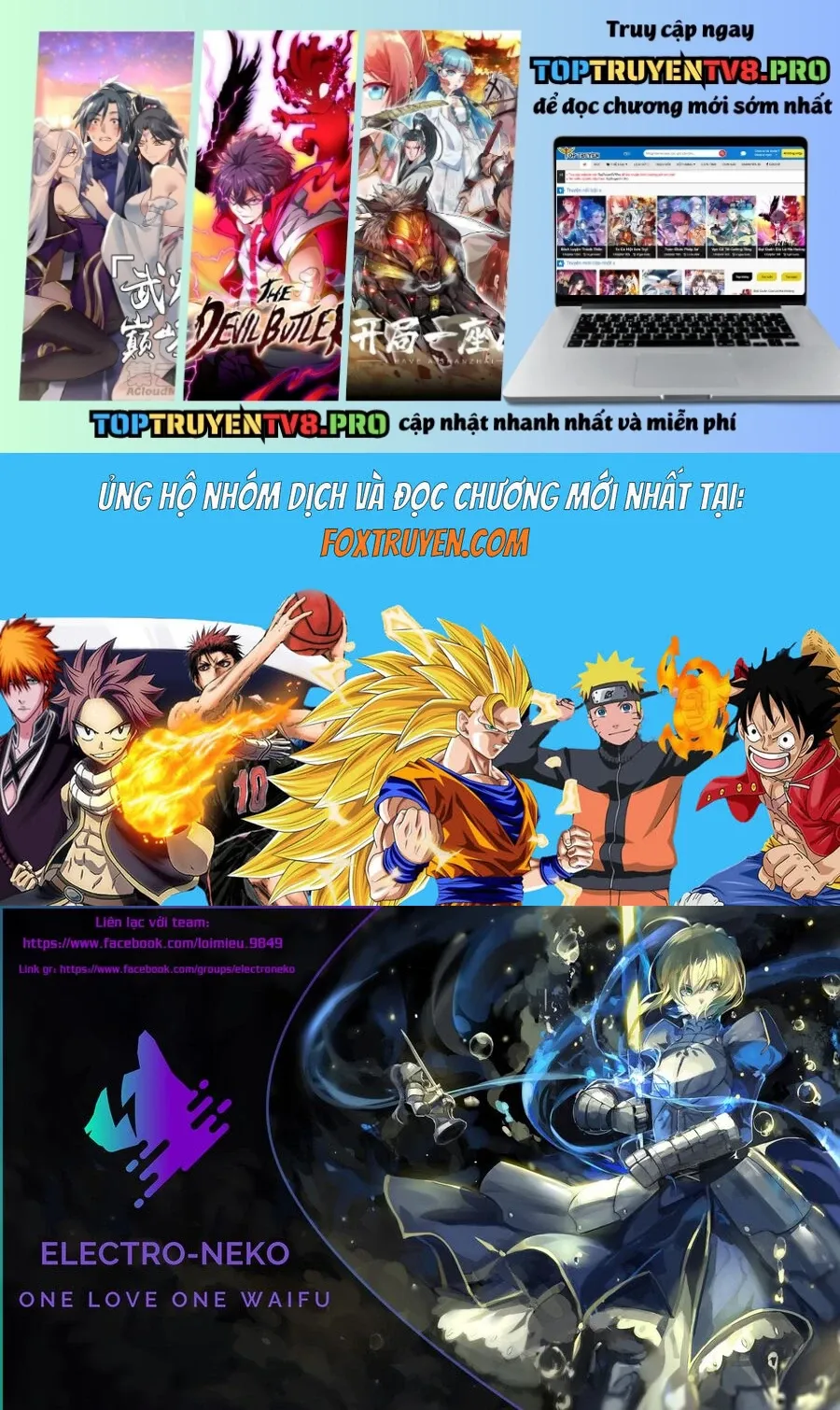 Hình Như Cậu Ấy Cũng Thích Anh Trai Tôi À? Chapter 9 - 2