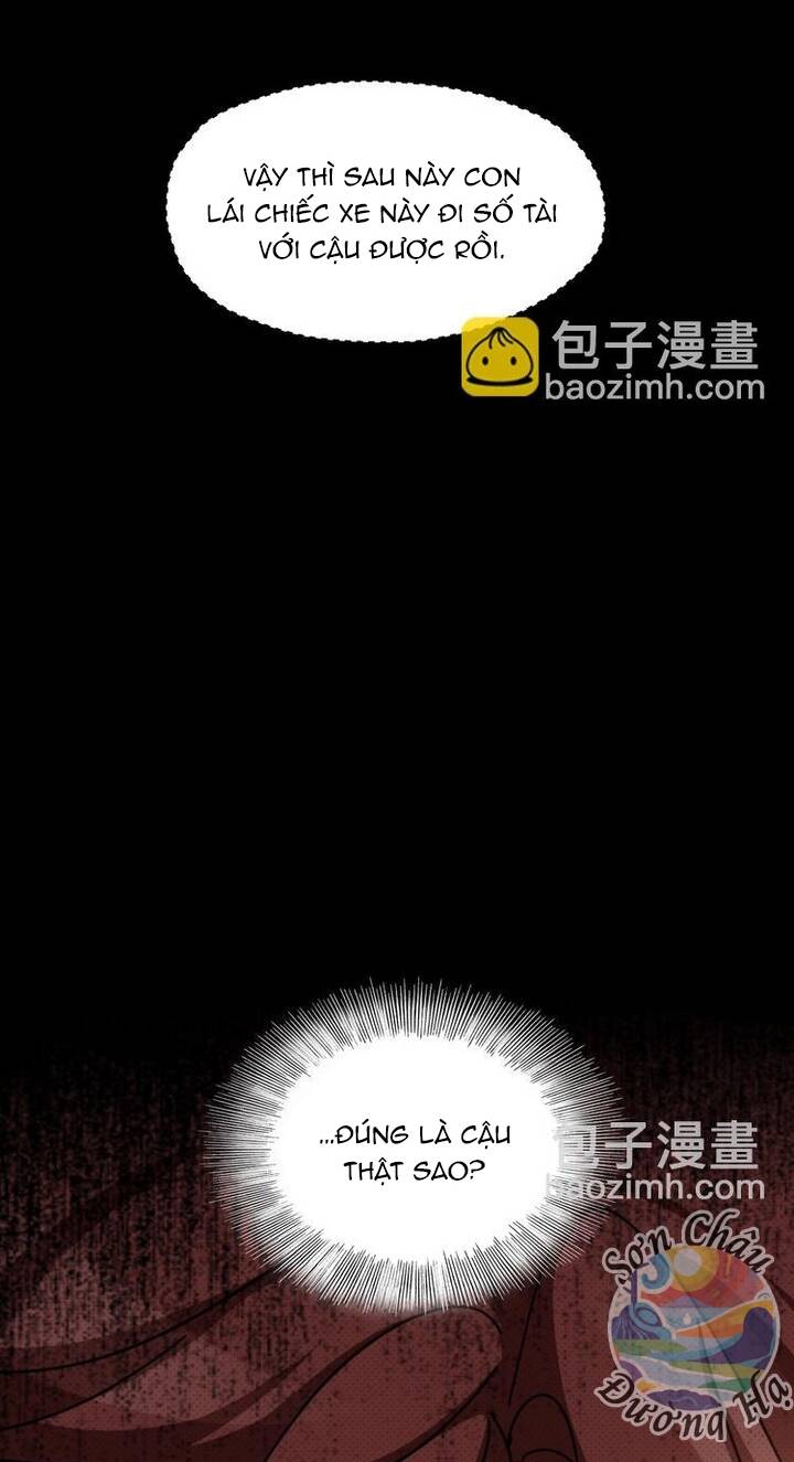 Phi Trì Nhân Sinh Chapter 11 - 9