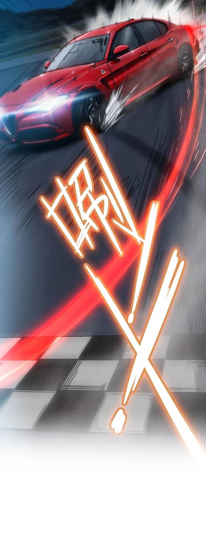 Phi Trì Nhân Sinh Chapter 13 - 18