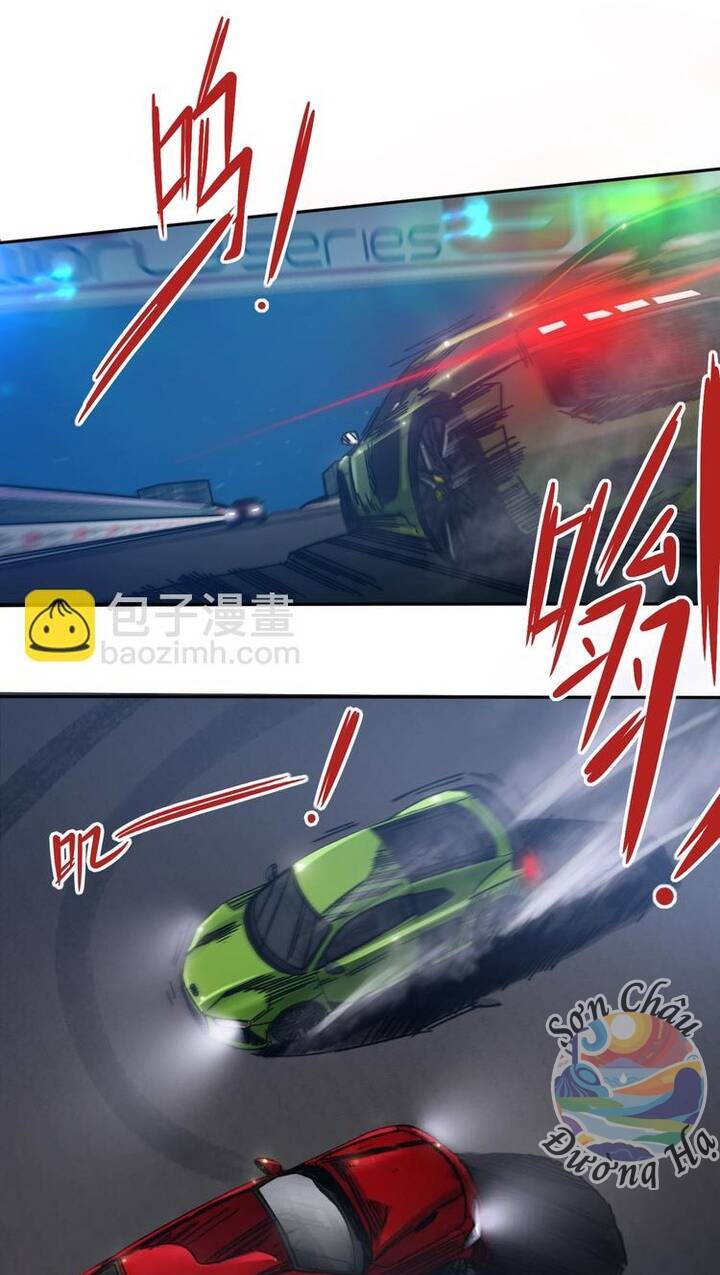 Phi Trì Nhân Sinh Chapter 13 - 19