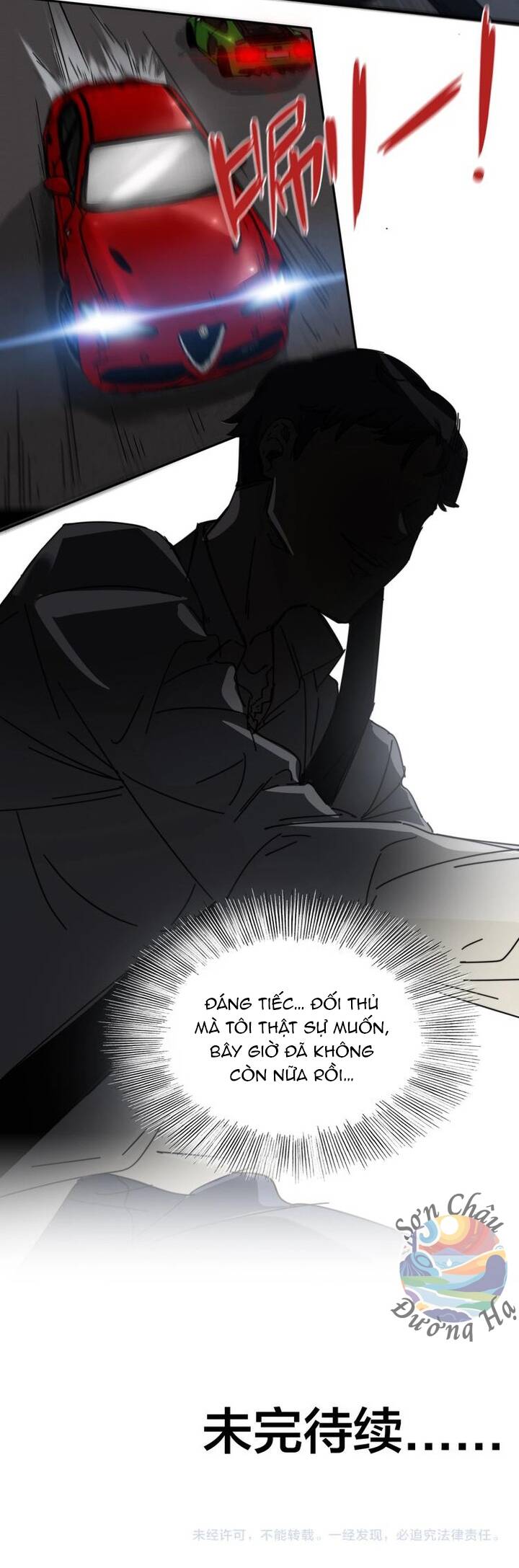 Phi Trì Nhân Sinh Chapter 13 - 23