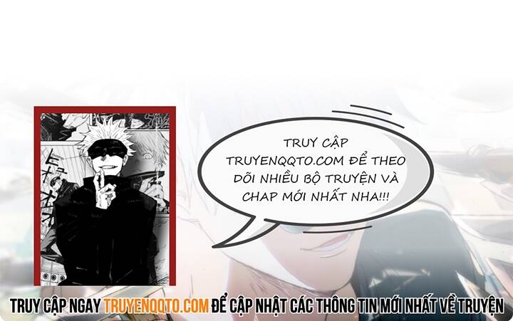 Phi Trì Nhân Sinh Chapter 8 - 30