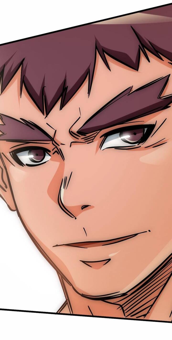 Phi Trì Nhân Sinh Chapter 9 - 16