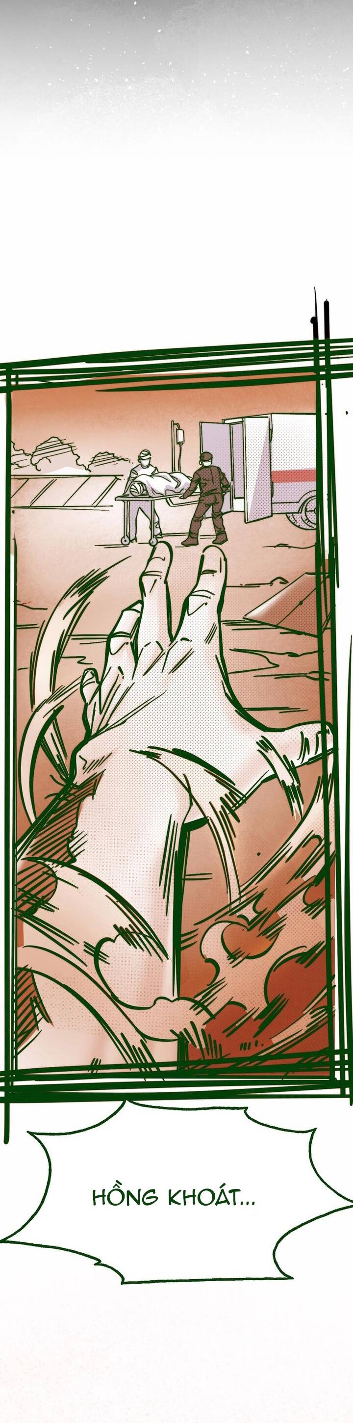 Phi Trì Nhân Sinh Chapter 9 - 29