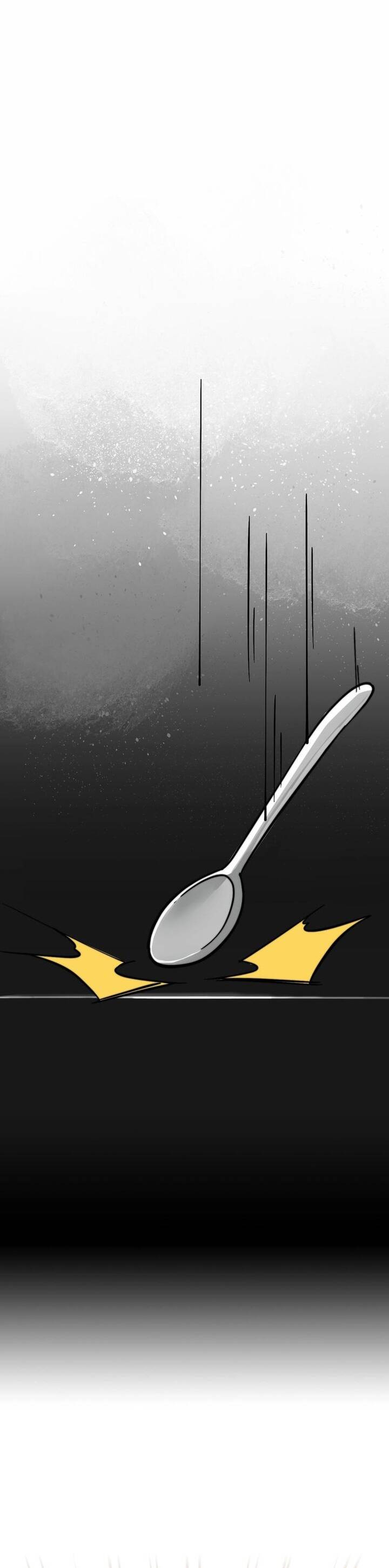 Phi Trì Nhân Sinh Chapter 9 - 34