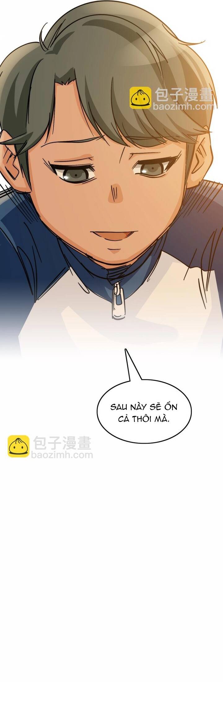 Phi Trì Nhân Sinh Chapter 9 - 37