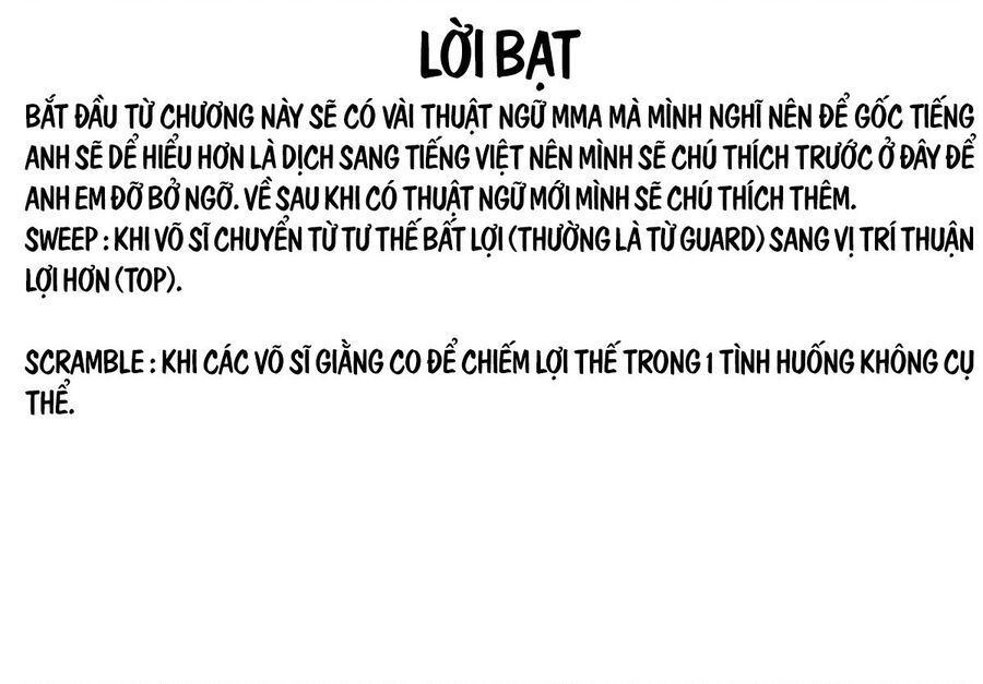 Red Blue Chapter 11 - 20