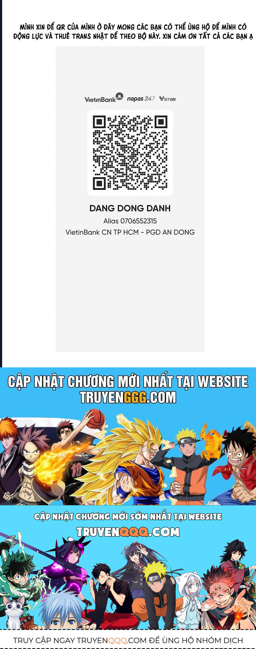 Red Blue Chapter 17 - 20