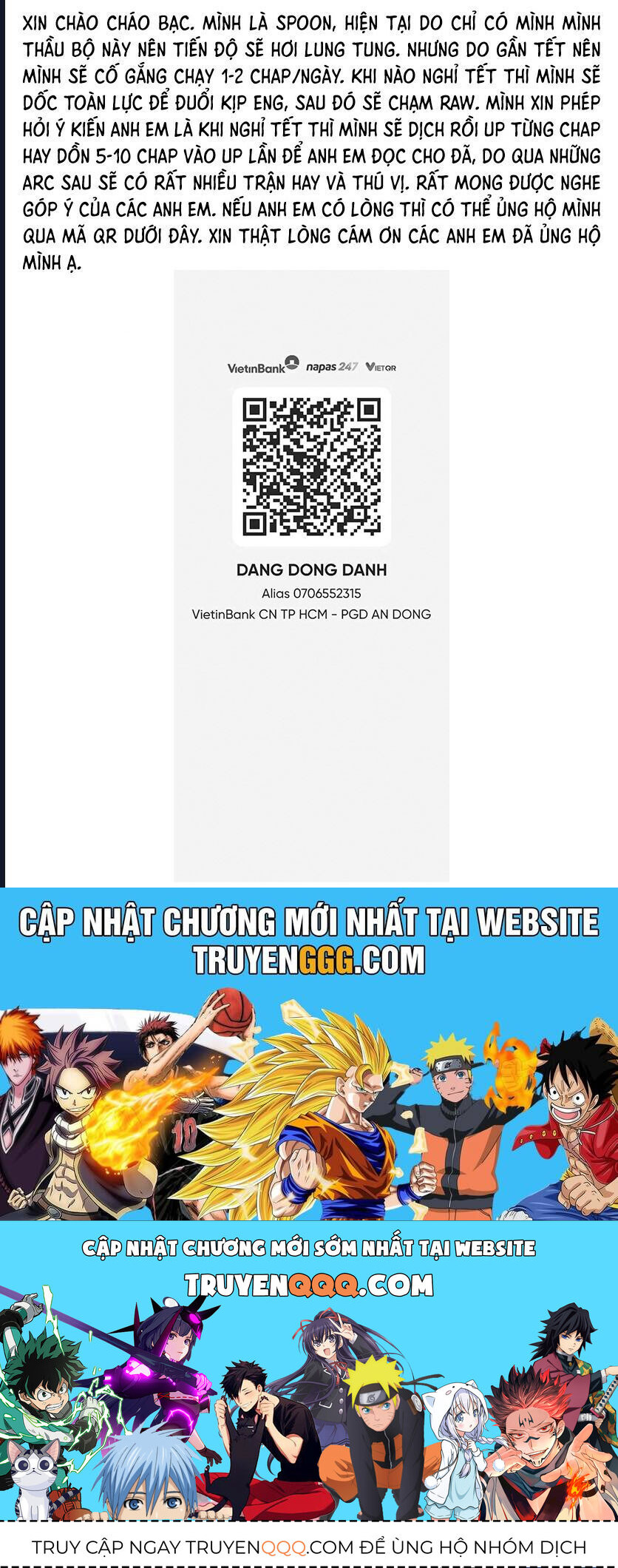 Red Blue Chapter 26 - 18