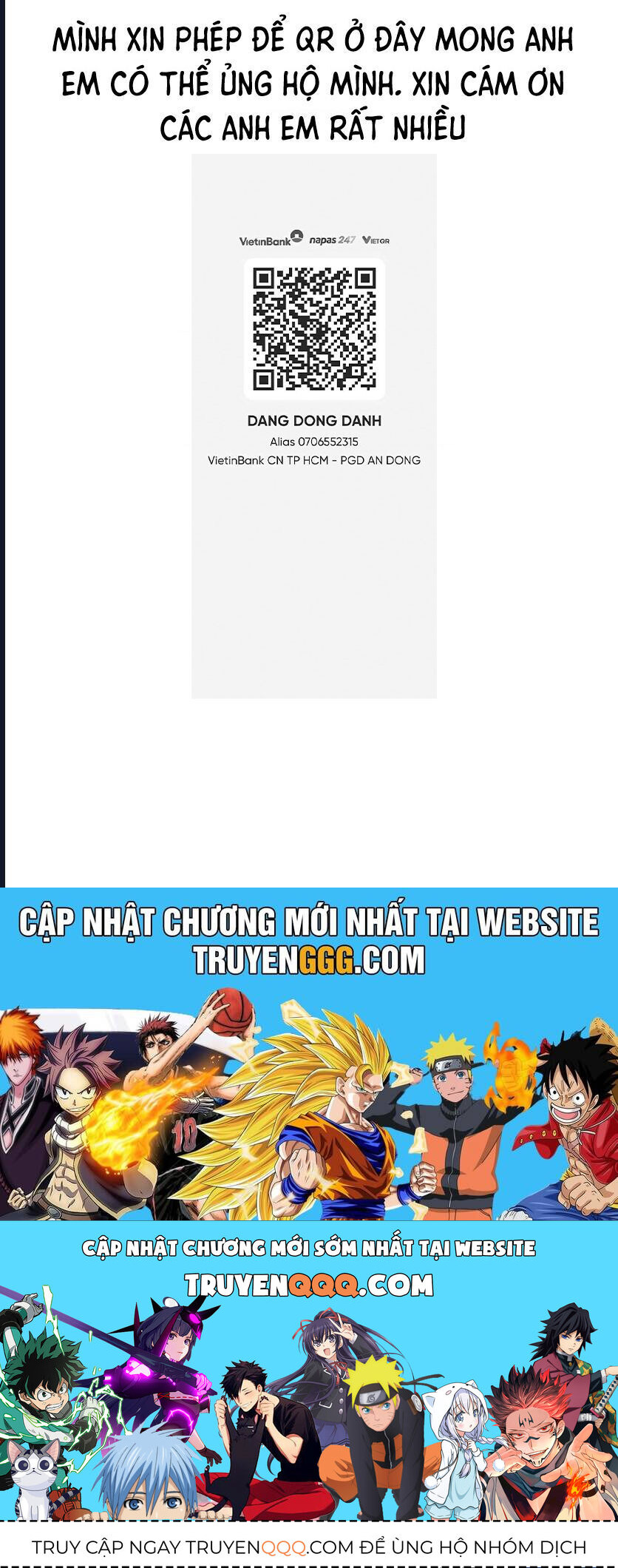 Red Blue Chapter 31 - 20