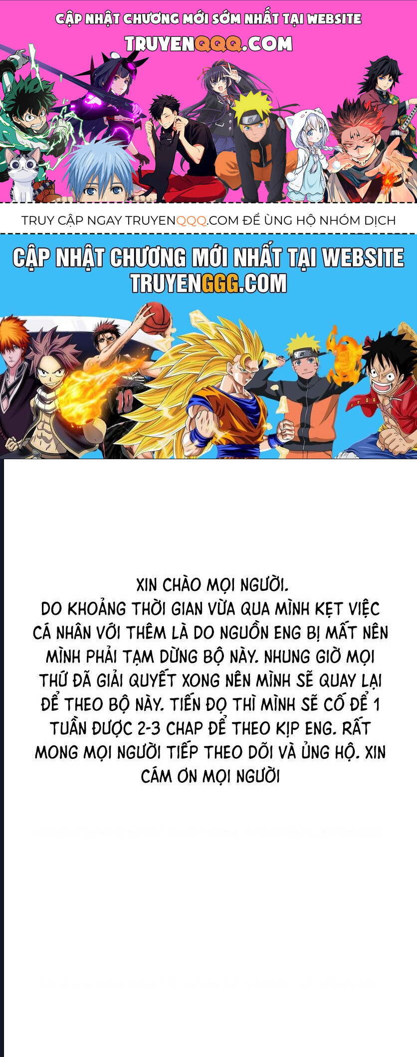 Red Blue Chapter 33 - 1