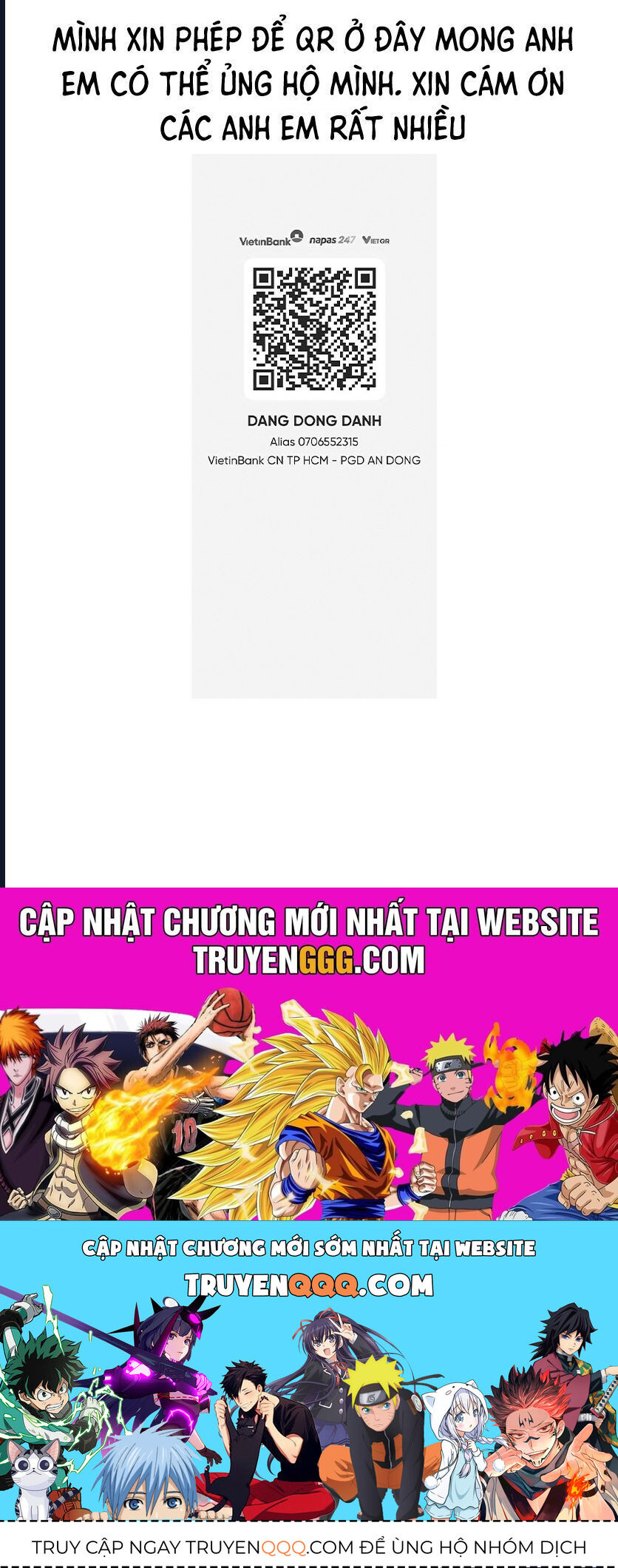 Red Blue Chapter 38 - 19