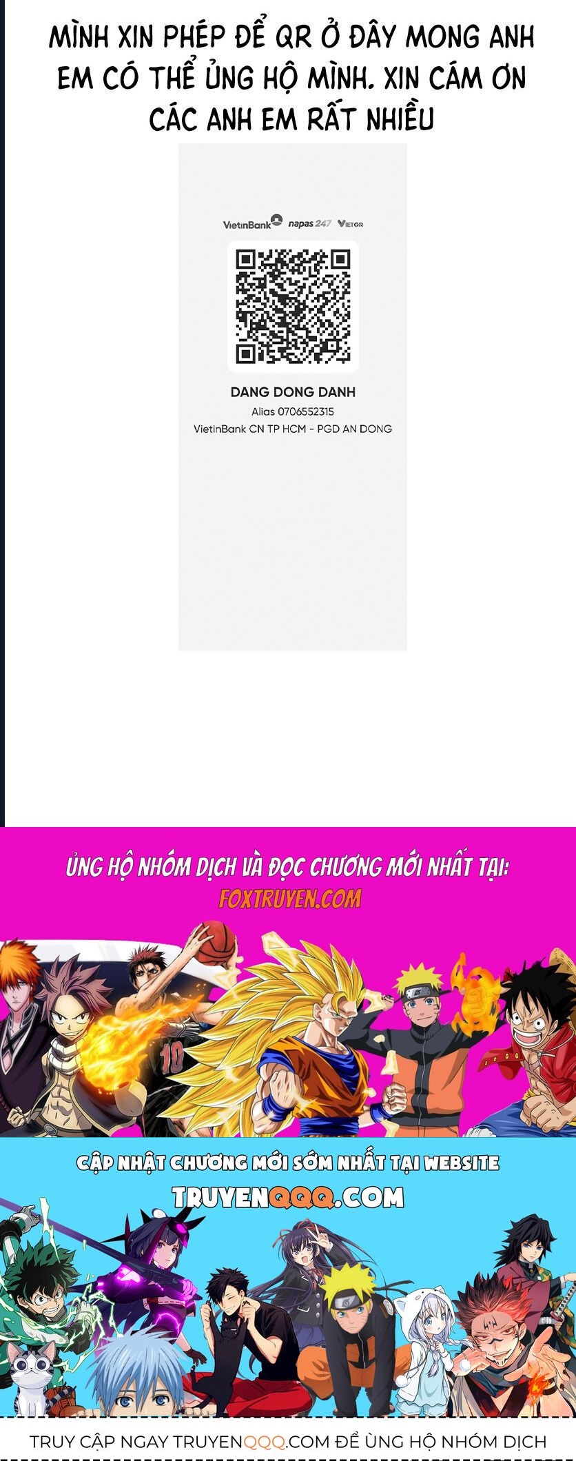 Red Blue Chapter 48 - 20