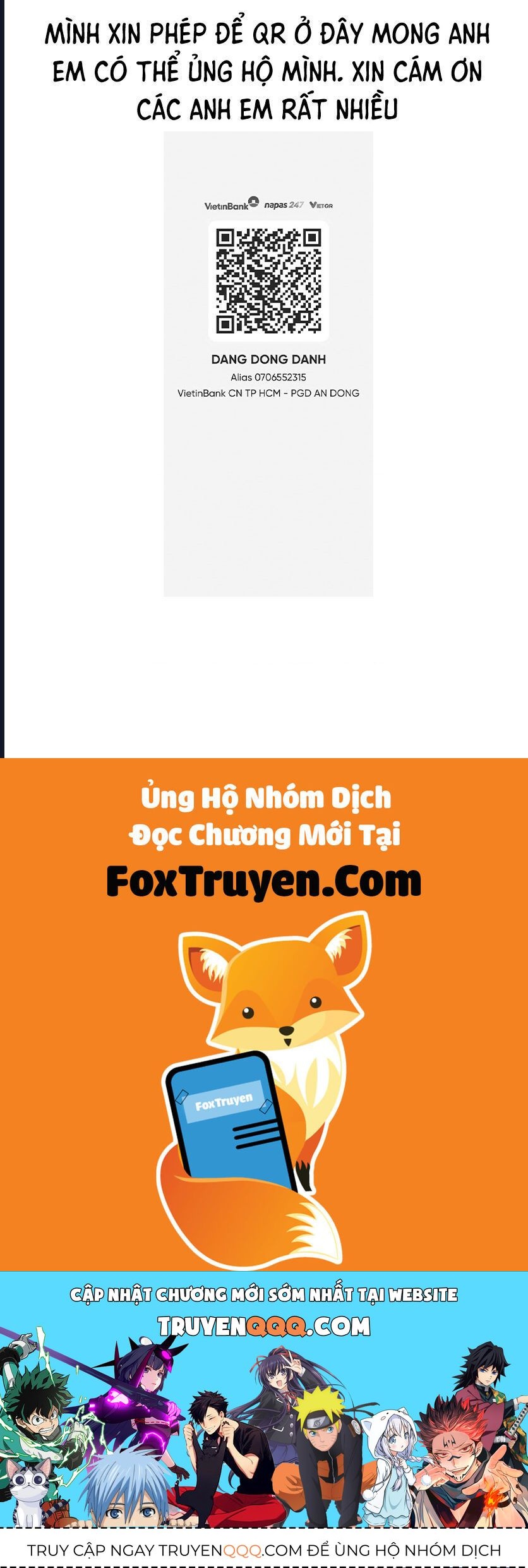 Red Blue Chapter 52 - 20