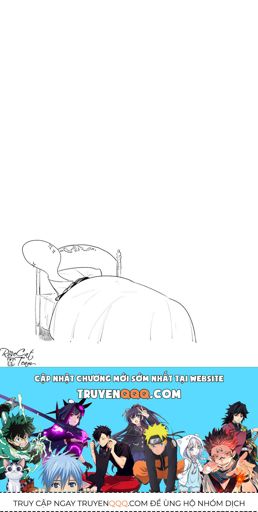 Dù Có Chết Tôi Cũng Không Thích Cậu Đâu Chapter 4 - 14