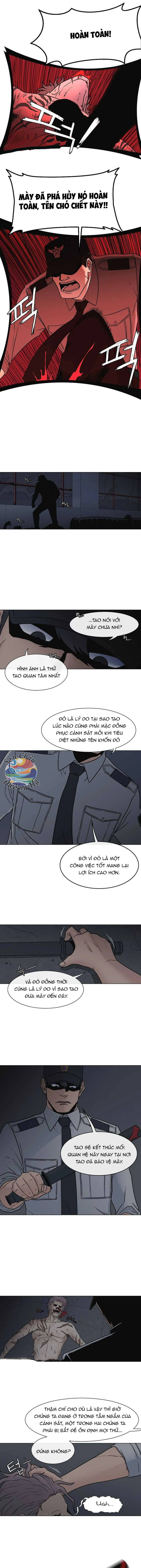 Triver-R Chapter 10 - 7