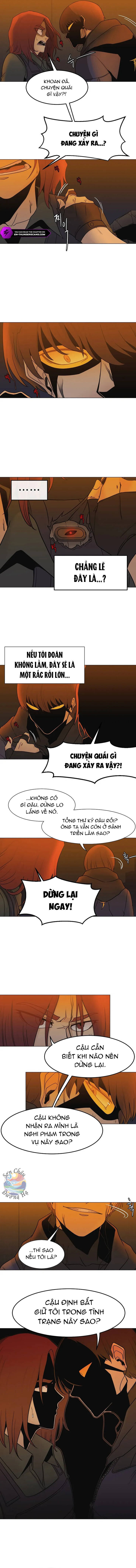 Triver-R Chapter 23 - 4