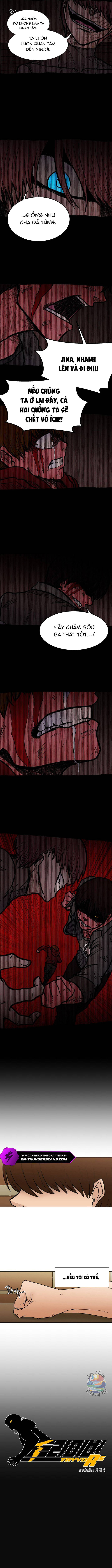 Triver-R Chapter 24 - 4