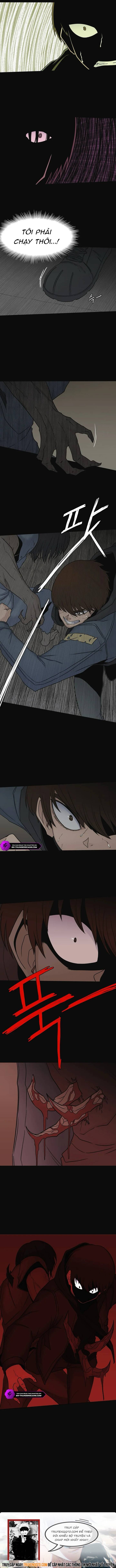 Triver-R Chapter 25 - 7