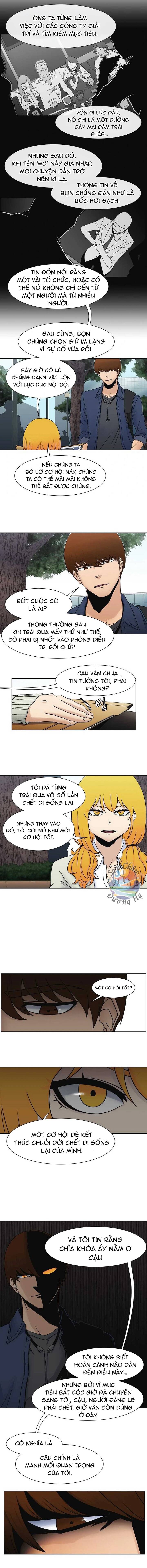 Triver-R Chapter 4 - 4