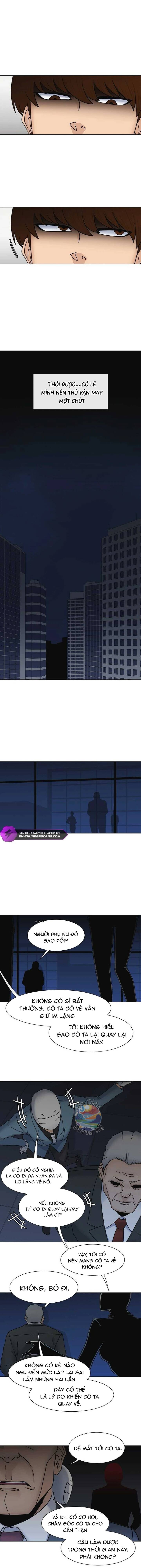 Triver-R Chapter 4 - 9