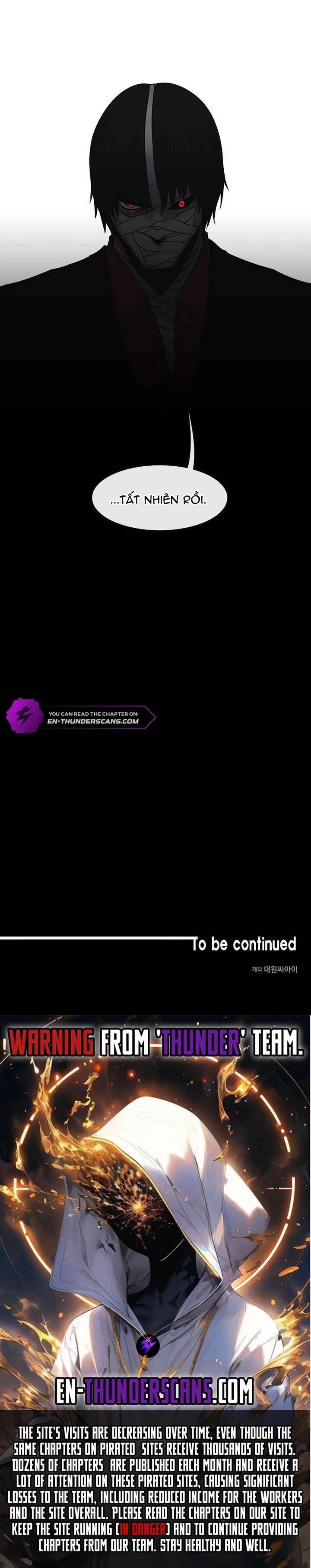 Triver-R Chapter 4 - 10