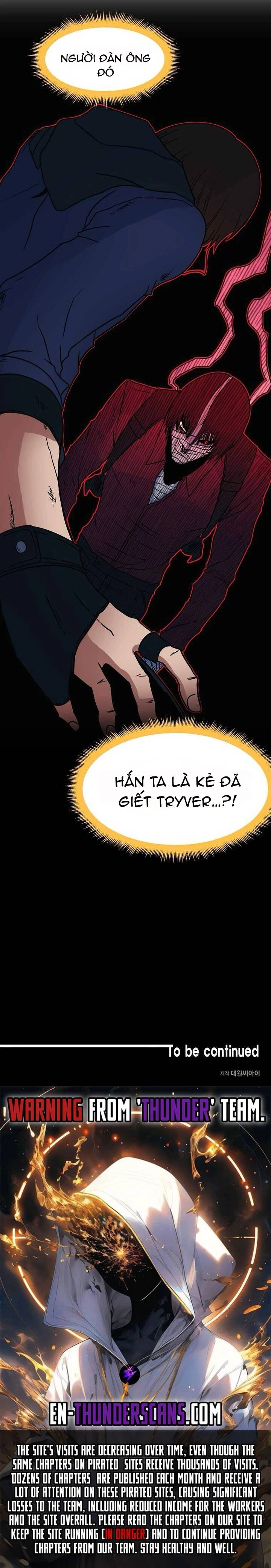 Triver-R Chapter 5 - 12
