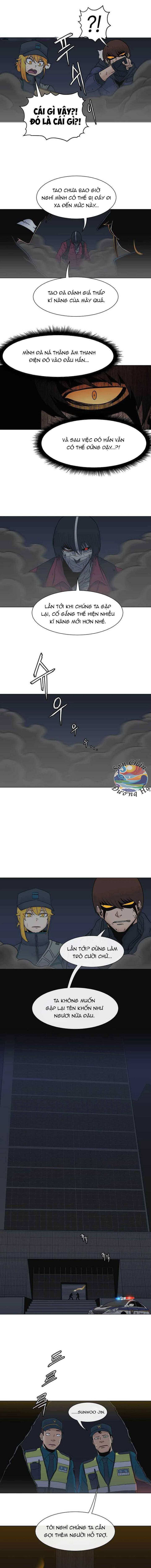 Triver-R Chapter 7 - 4