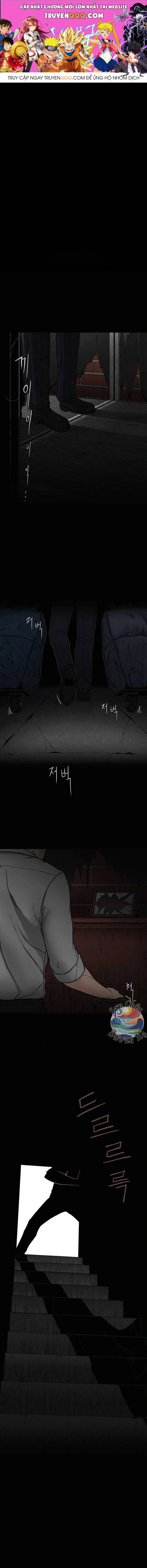 Triver-R Chapter 9 - 1