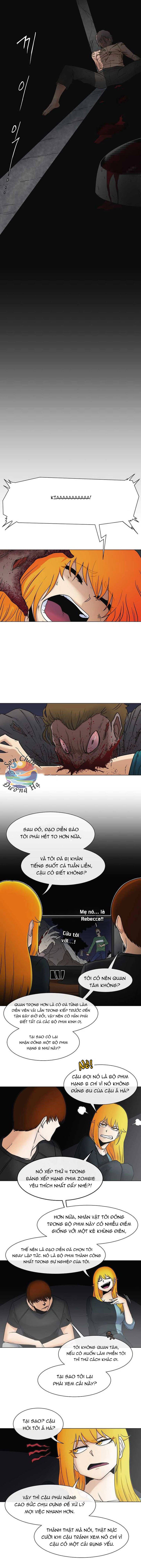 Triver-R Chapter 9 - 5