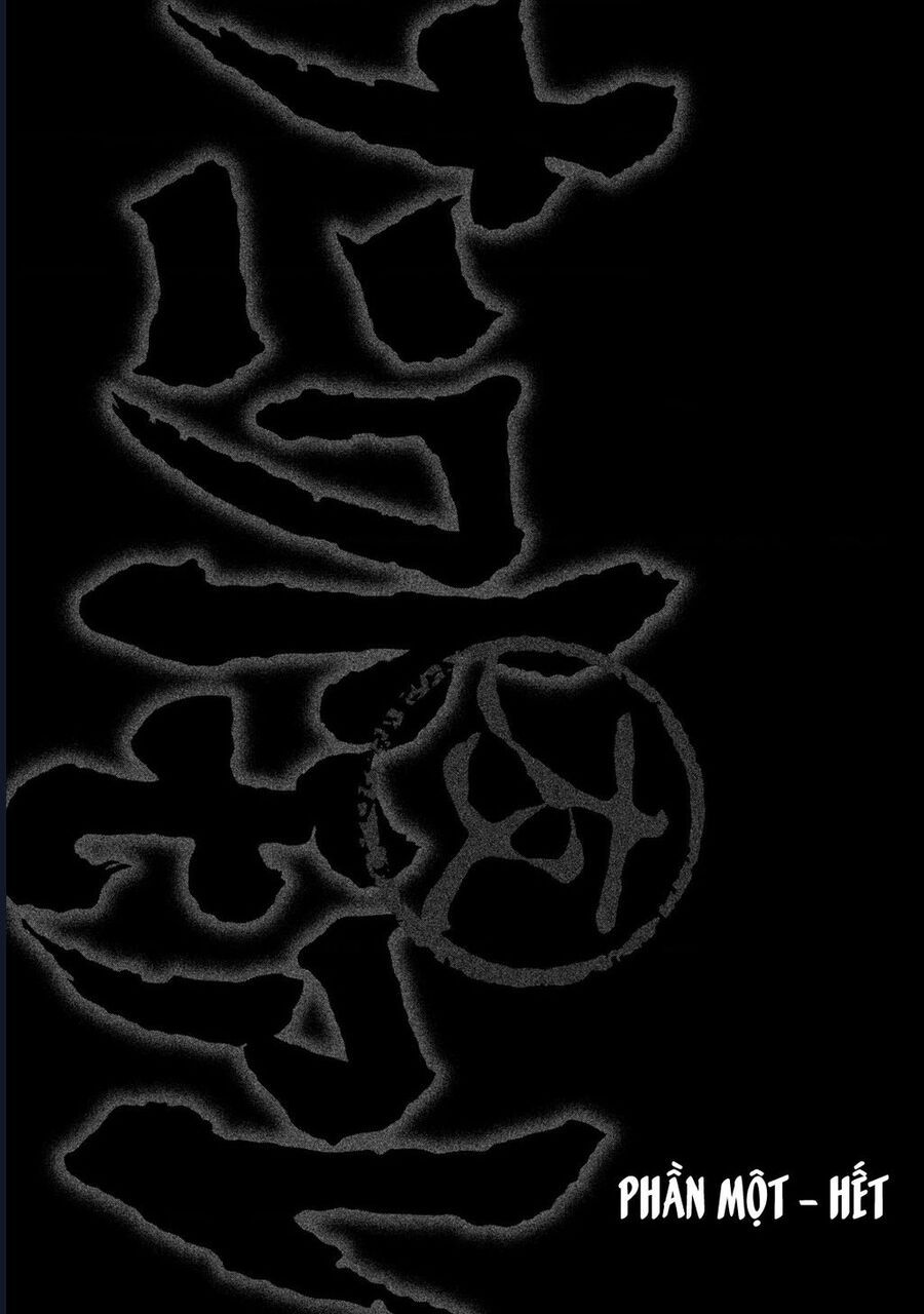 Dù Thế Nào Đi Nữa / Đó Là Tình Bạn Naniwa Chapter 304 - 22