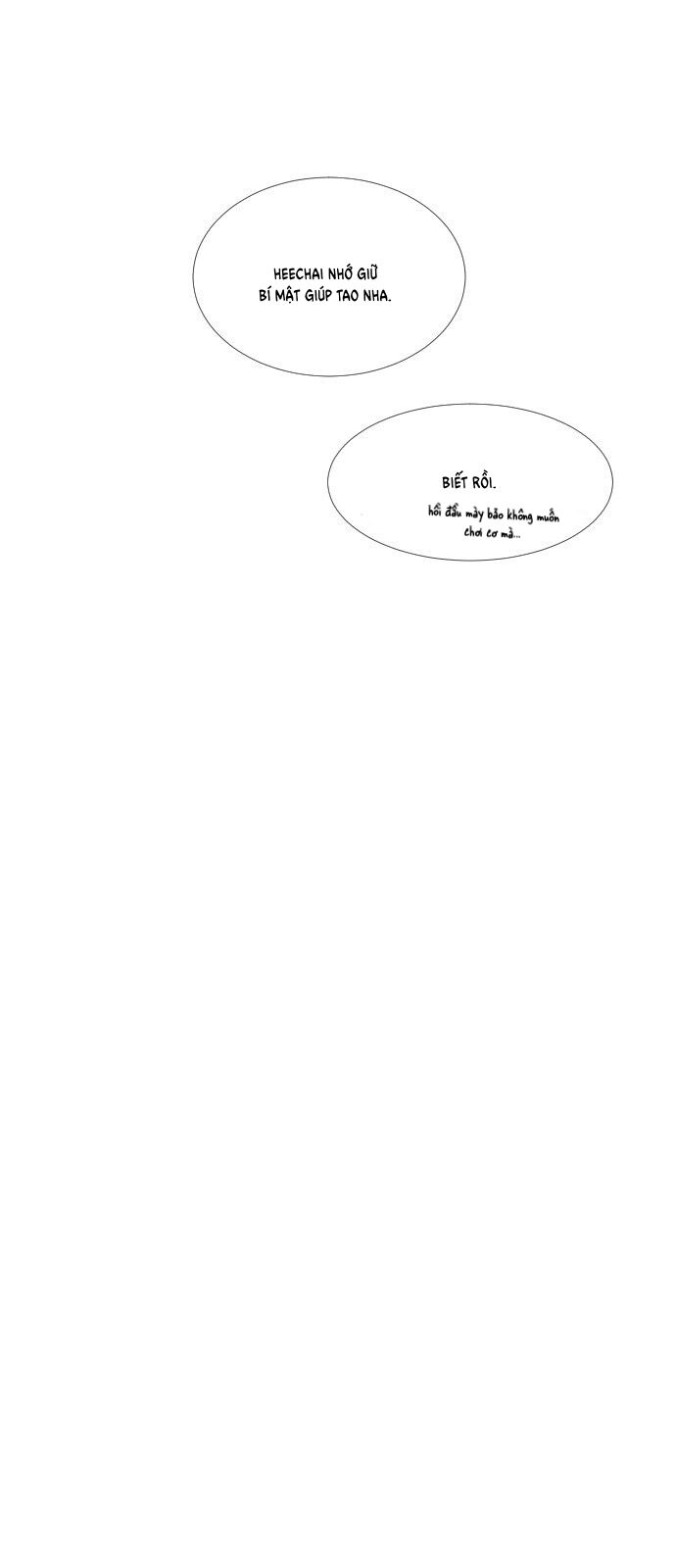 Garbage Time Chapter 1 - 41