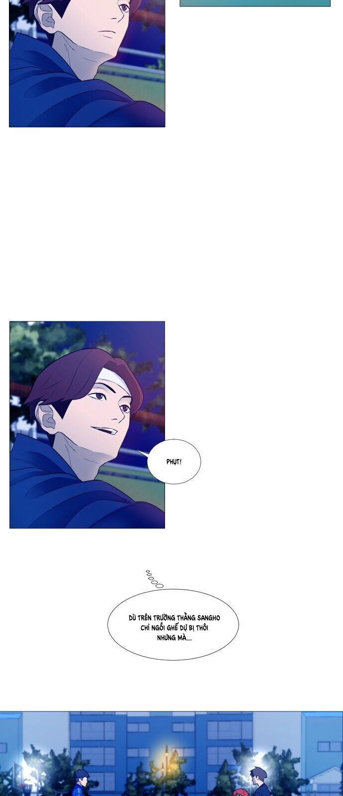 Garbage Time Chapter 1 - 62