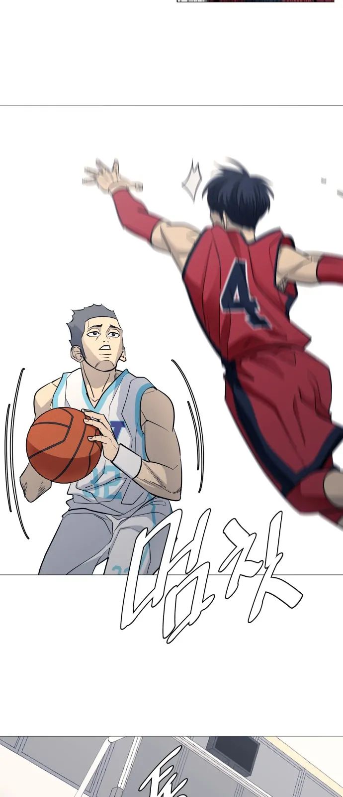 Garbage Time Chapter 100 - 10