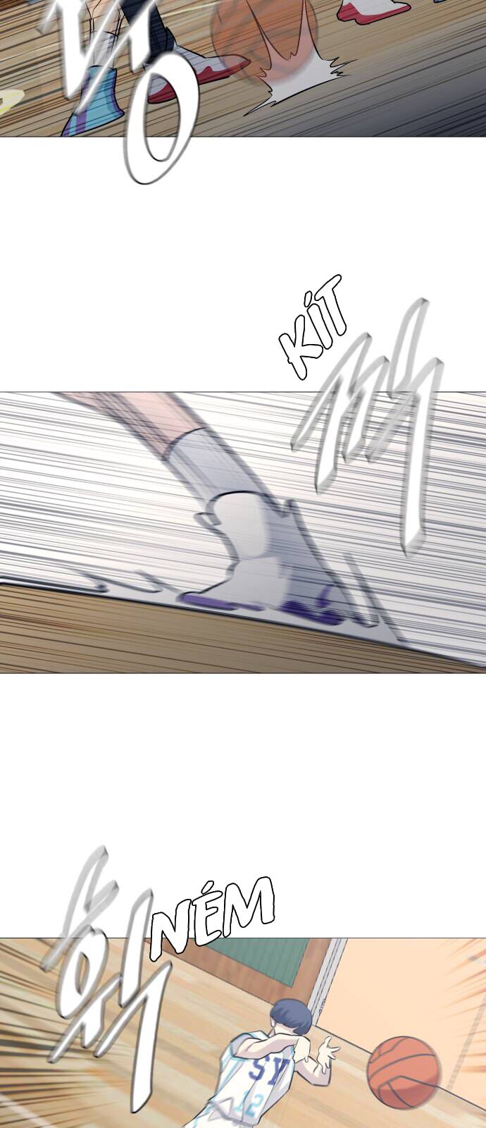 Garbage Time Chapter 101 - 30