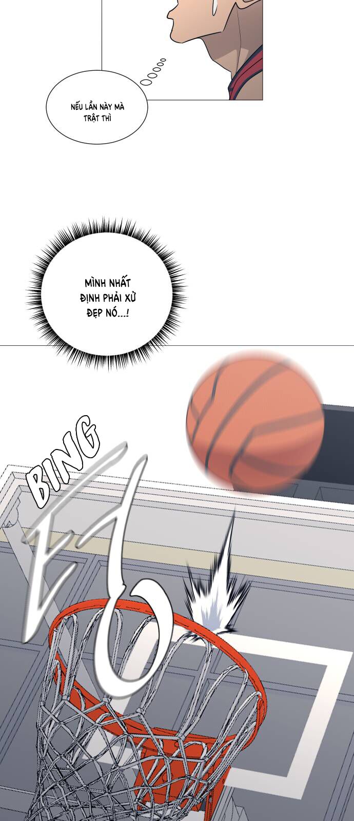 Garbage Time Chapter 101 - 40