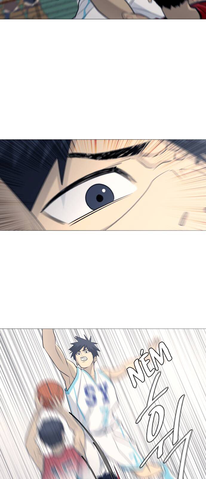 Garbage Time Chapter 103 - 4