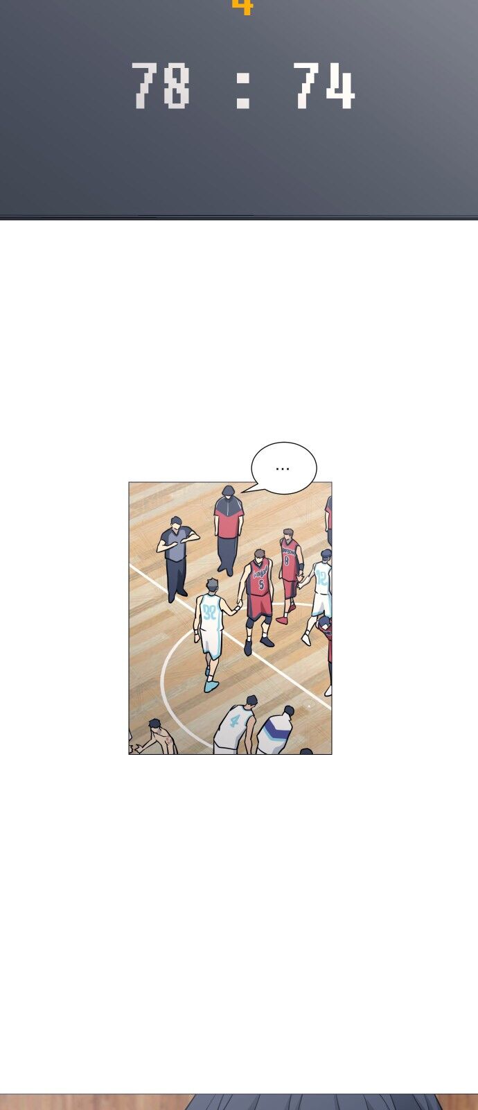 Garbage Time Chapter 105 - 11