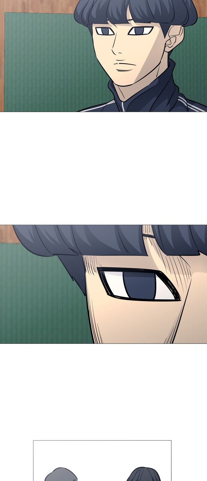 Garbage Time Chapter 105 - 12