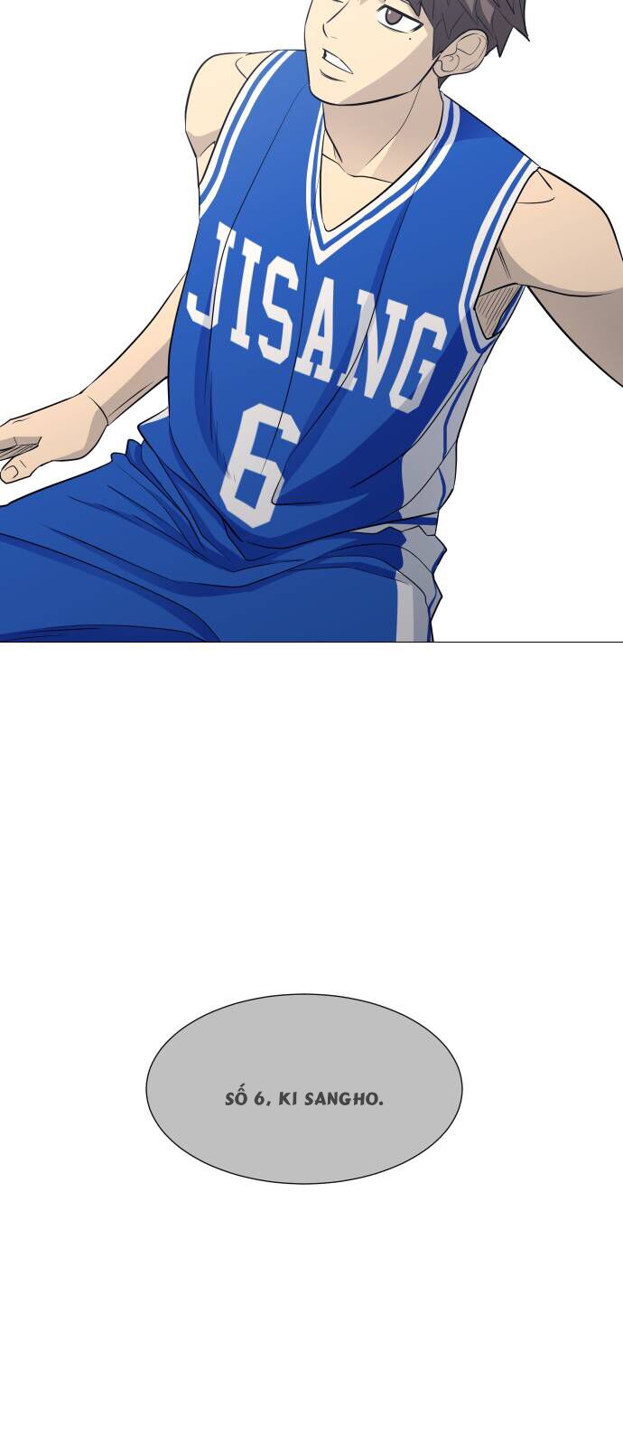 Garbage Time Chapter 106 - 39