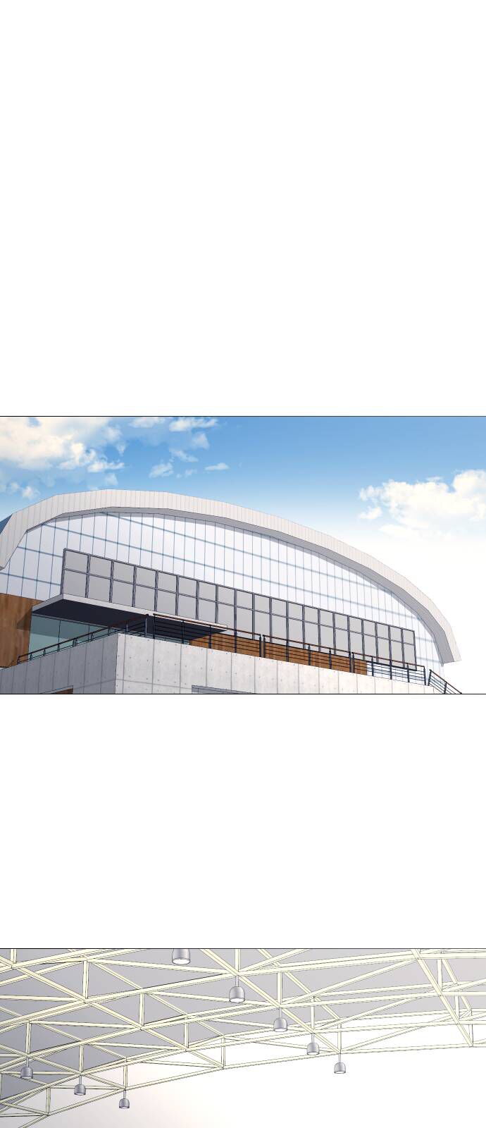 Garbage Time Chapter 106 - 10