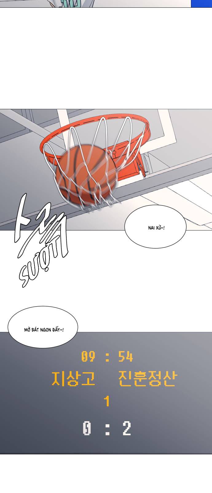 Garbage Time Chapter 112 - 32