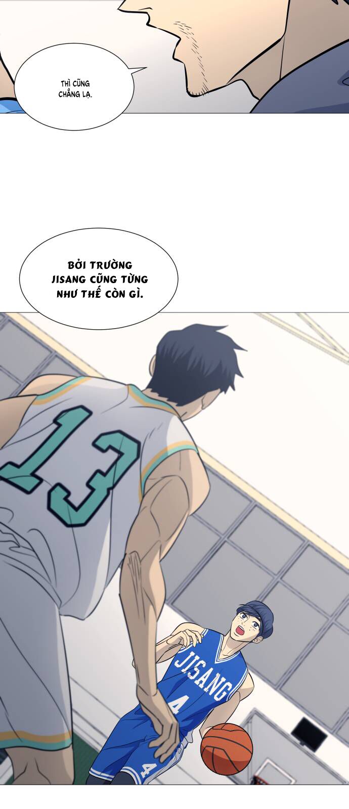 Garbage Time Chapter 113 - 5