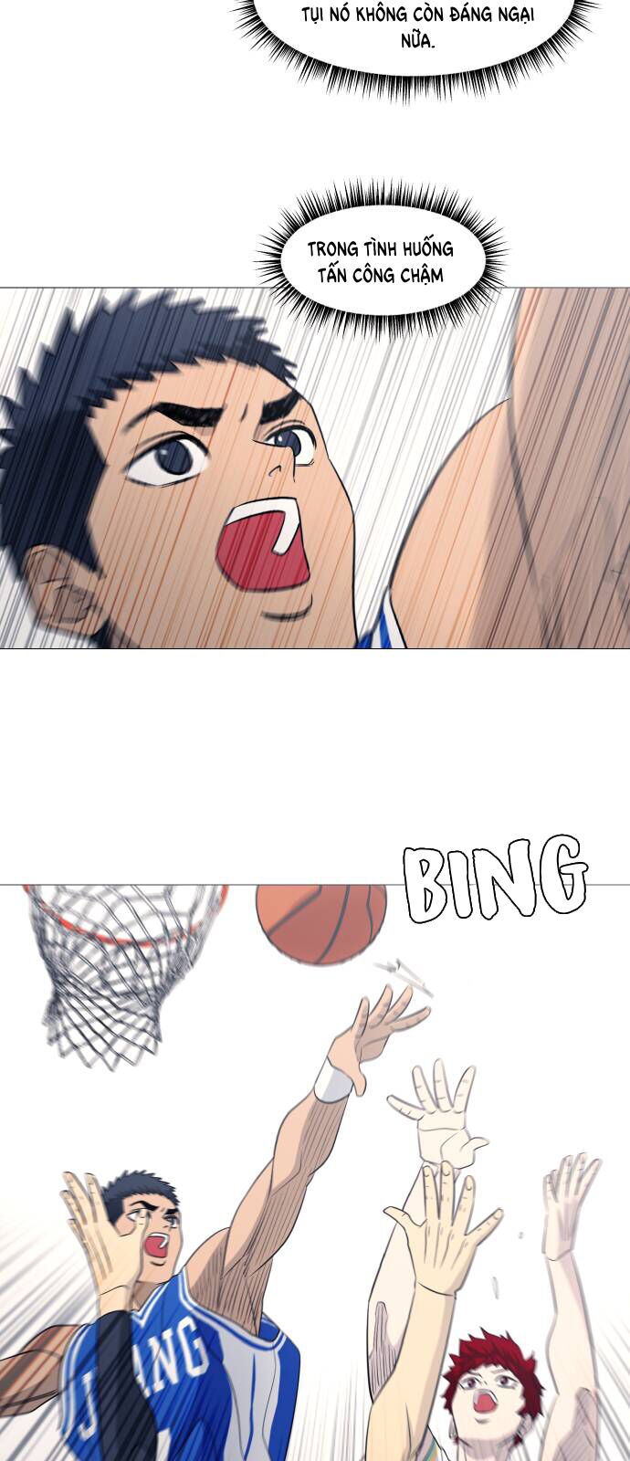 Garbage Time Chapter 114 - 27