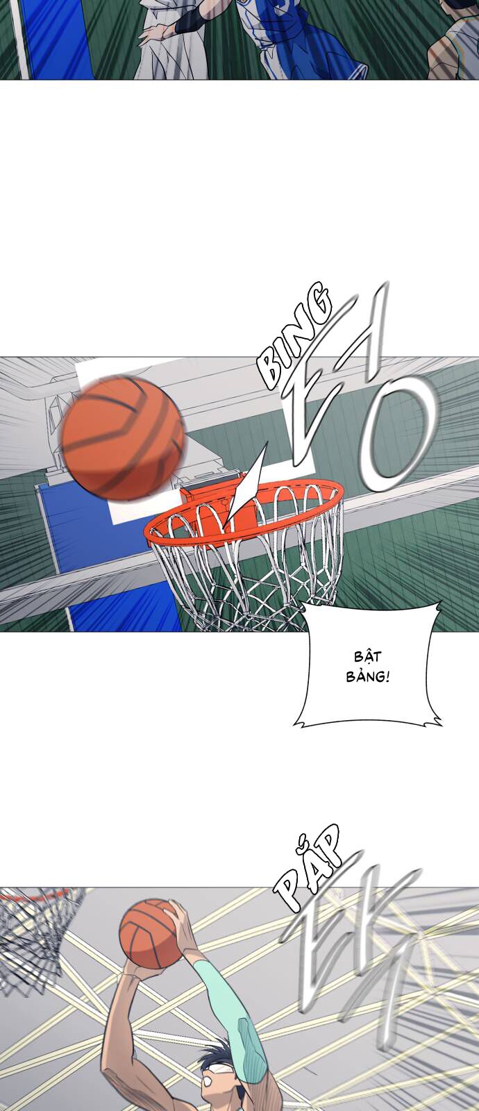 Garbage Time Chapter 115 - 26